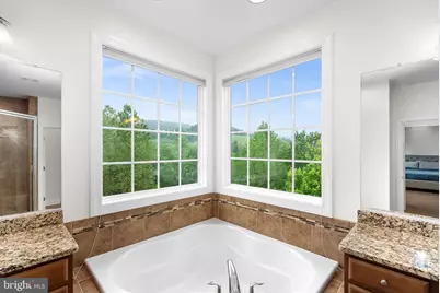 35124 Greyfriar Drive, Round Hill, VA 20141 - Photo 43