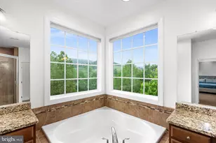 35124 Greyfriar Dr, Round Hill, VA 20141 - Photo 43