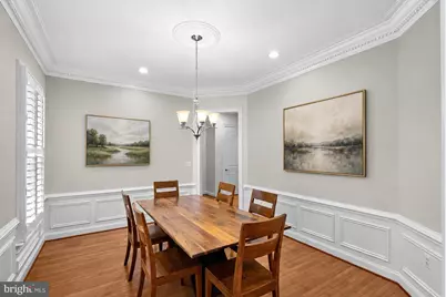 35124 Greyfriar Drive, Round Hill, VA 20141 - Photo 7