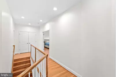 35124 Greyfriar Drive, Round Hill, VA 20141 - Photo 35