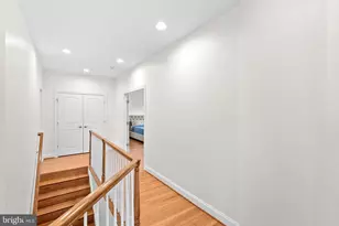 35124 Greyfriar Dr, Round Hill, VA 20141 - Photo 35