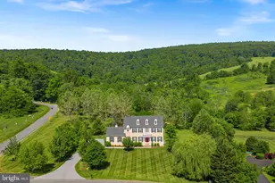 35124 Greyfriar Dr, Round Hill, VA 20141 - Photo 89