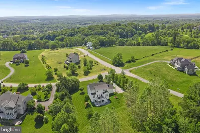 35124 Greyfriar Drive, Round Hill, VA 20141 - Photo 93