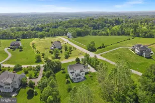 35124 Greyfriar Dr, Round Hill, VA 20141 - Photo 93