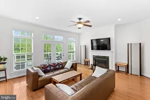 35124 Greyfriar Dr, Round Hill, VA 20141 - Photo 21