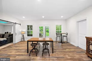 35124 Greyfriar Dr, Round Hill, VA 20141 - Photo 61