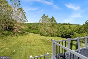 35124 Greyfriar Dr, Round Hill, VA 20141 - Photo 75
