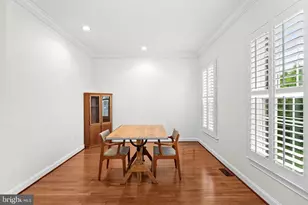 35124 Greyfriar Dr, Round Hill, VA 20141 - Photo 15