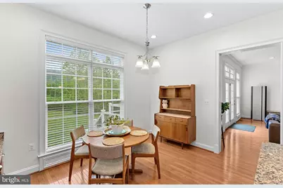 35124 Greyfriar Drive, Round Hill, VA 20141 - Photo 21