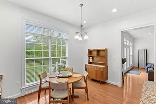 35124 Greyfriar Dr, Round Hill, VA 20141 - Photo 21