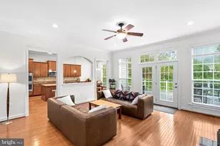 35124 Greyfriar Dr, Round Hill, VA 20141 - Photo 17