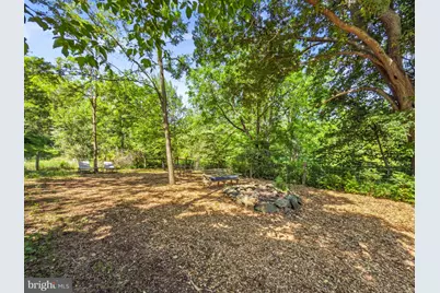 35124 Greyfriar Drive, Round Hill, VA 20141 - Photo 79