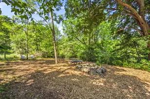 35124 Greyfriar Dr, Round Hill, VA 20141 - Photo 79