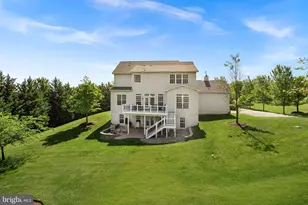 35124 Greyfriar Dr, Round Hill, VA 20141 - Photo 77