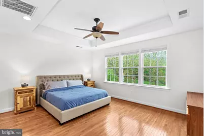 35124 Greyfriar Drive, Round Hill, VA 20141 - Photo 37