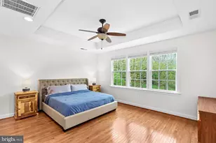 35124 Greyfriar Dr, Round Hill, VA 20141 - Photo 37