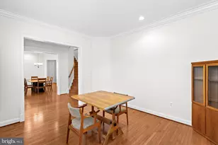 35124 Greyfriar Dr, Round Hill, VA 20141 - Photo 15