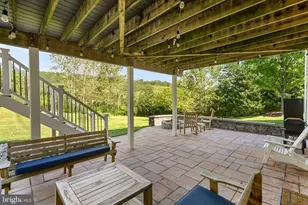 35124 Greyfriar Dr, Round Hill, VA 20141 - Photo 81