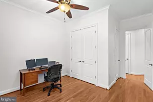 35124 Greyfriar Dr, Round Hill, VA 20141 - Photo 33