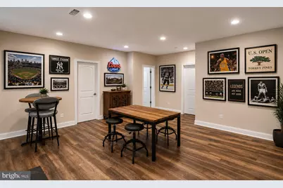 35124 Greyfriar Drive, Round Hill, VA 20141 - Photo 55