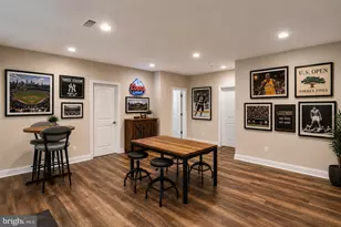 35124 Greyfriar Dr, Round Hill, VA 20141 - Photo 55