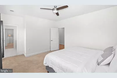35124 Greyfriar Drive, Round Hill, VA 20141 - Photo 53