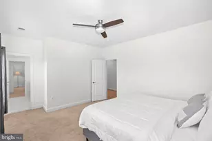 35124 Greyfriar Dr, Round Hill, VA 20141 - Photo 53