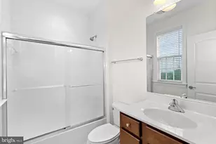 35124 Greyfriar Dr, Round Hill, VA 20141 - Photo 59