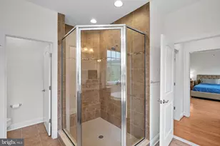 35124 Greyfriar Dr, Round Hill, VA 20141 - Photo 47