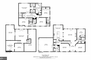35124 Greyfriar Dr, Round Hill, VA 20141 - Photo 99