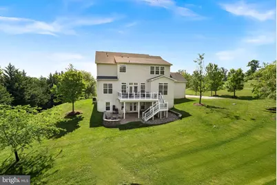 35124 Greyfriar Drive, Round Hill, VA 20141 - Photo 73