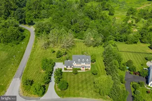 35124 Greyfriar Dr, Round Hill, VA 20141 - Photo 91