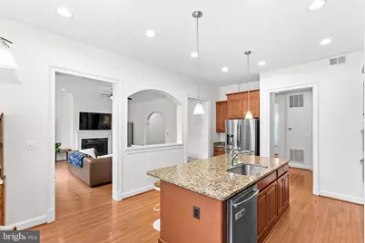 35124 Greyfriar Drive, Round Hill, VA 20141 - Photo 23