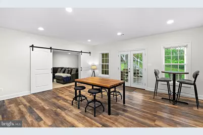 35124 Greyfriar Drive, Round Hill, VA 20141 - Photo 59