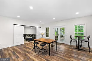 35124 Greyfriar Dr, Round Hill, VA 20141 - Photo 59
