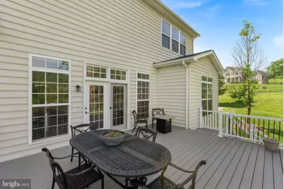 35124 Greyfriar Drive, Round Hill, VA 20141 - Photo 67