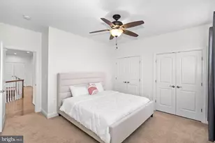 35124 Greyfriar Dr, Round Hill, VA 20141 - Photo 57