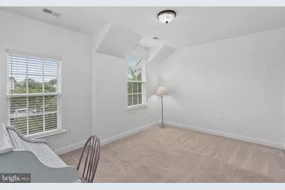 35124 Greyfriar Drive, Round Hill, VA 20141 - Photo 43