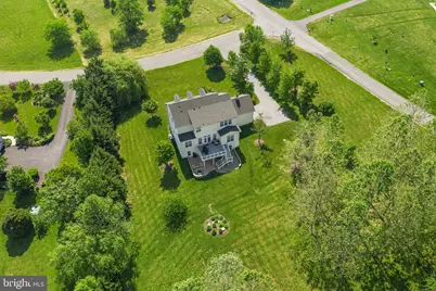 35124 Greyfriar Drive, Round Hill, VA 20141 - Photo 87