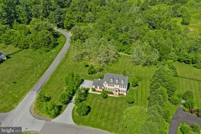 35124 Greyfriar Drive, Round Hill, VA 20141 - Photo 89