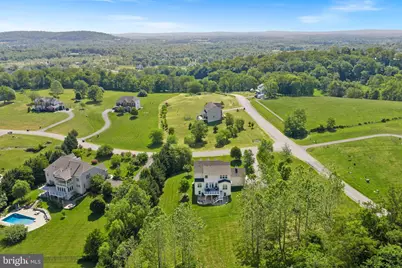 35124 Greyfriar Drive, Round Hill, VA 20141 - Photo 89