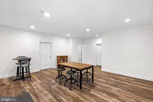 35124 Greyfriar Dr, Round Hill, VA 20141 - Photo 63