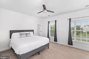 35124 Greyfriar Dr, Round Hill, VA 20141 - Photo 55