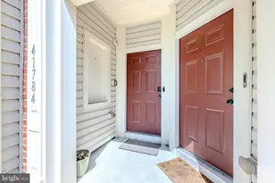 41784 Inspiration Terrace, Aldie, VA 20105 - Photo 5