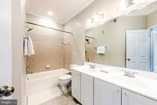 41784 Inspiration Terrace, Aldie, VA 20105 - Photo 31