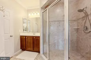 41784 Inspiration Terrace, Aldie, VA 20105 - Photo 27