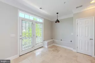 41784 Inspiration Terrace, Aldie, VA 20105 - Photo 15