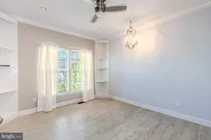 41784 Inspiration Terrace, Aldie, VA 20105 - Photo 29