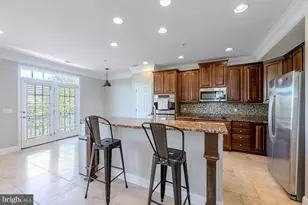 41784 Inspiration Terrace, Aldie, VA 20105 - Photo 7