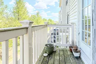 41784 Inspiration Terrace, Aldie, VA 20105 - Photo 33